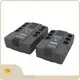 Dc Ups - - Huawen 1