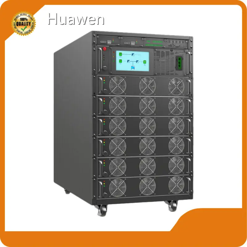 12v Ups Battery - - Huawen 1