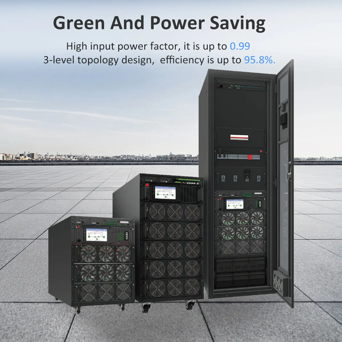 12v Battery Charger - - Huawen-1 5