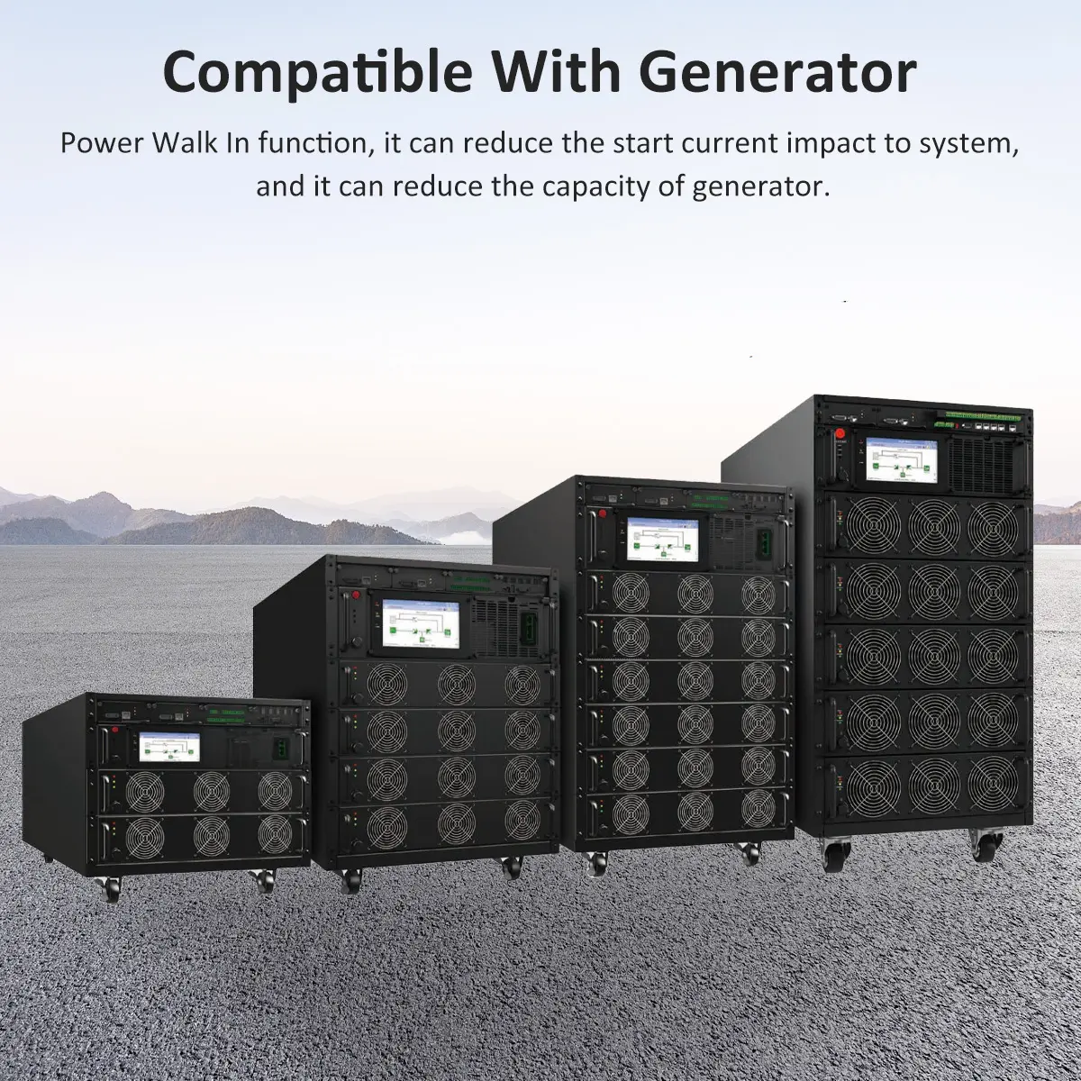 12v Battery Charger - - Huawen-1 2