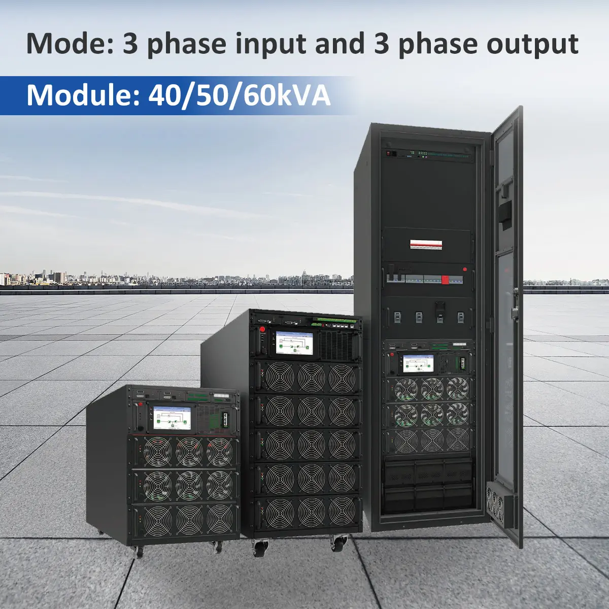 Power Supply - - Huawen 2