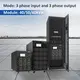 Power Supply - - Huawen 2