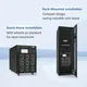 Power Supply - - Huawen 5