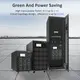 Power Supply - - Huawen 4