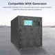 Power Supply - - Huawen 3