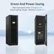 Power Supply by Huawen-1 5