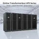 Power Supply by Huawen-1 2