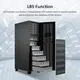 Power Supply by Huawen-1 6
