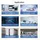 Power Supply by Huawen-1 7
