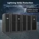 Power Supply by Huawen-1 4