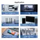 12v 7ah Battery by Huawen-1 5
