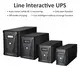 Solar Battery Bank - - Huawen 2
