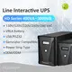 Solar Battery Bank - - Huawen 1