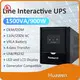 Lithium Batteries Factory - - Huawen 1