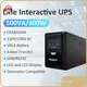 High Voltage Power Supply - - Huawen 1