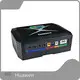 12v 12ah Battery by Huawen 1