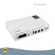 Uninterruptible Power Supply Manufacturer - - Huawen 1