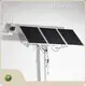 Uninterruptible Power Supply - - Huawen-1 1