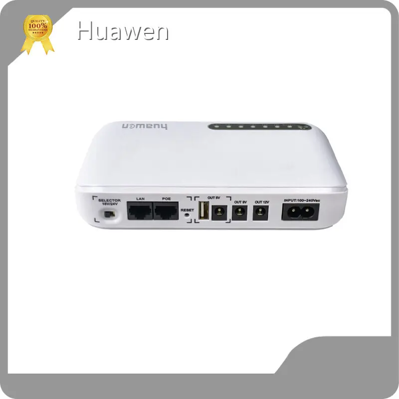 Ups Battery Types - - Huawen 1