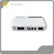 Ups Battery Types - - Huawen 1