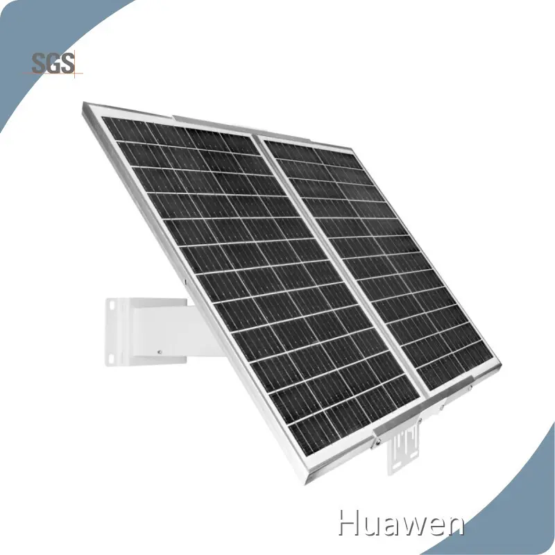 Uninterruptible Power Supply Manufacturer - - Huawen-1 1