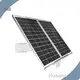 Uninterruptible Power Supply Manufacturer - - Huawen-1 1