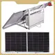 Lithium Battery - - Huawen 1