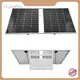 Solar Battery Storage - - Huawen 1