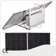 Lithium Batteries Factory - - Huawen-1 1