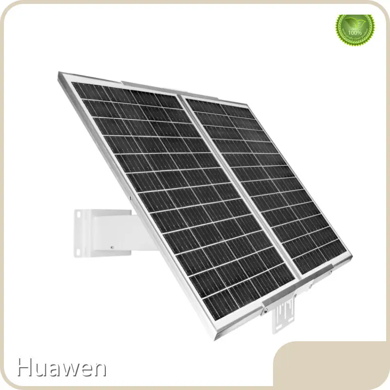 Ups Battery 12v 7ah - - Huawen 1