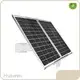 Ups Battery 12v 7ah - - Huawen 1