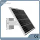 Solar Ups System for Home - - Huawen 1