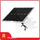 High Voltage Power Supply - - Huawen-1 1