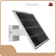 12v Rechargeable Battery by Huawen 1