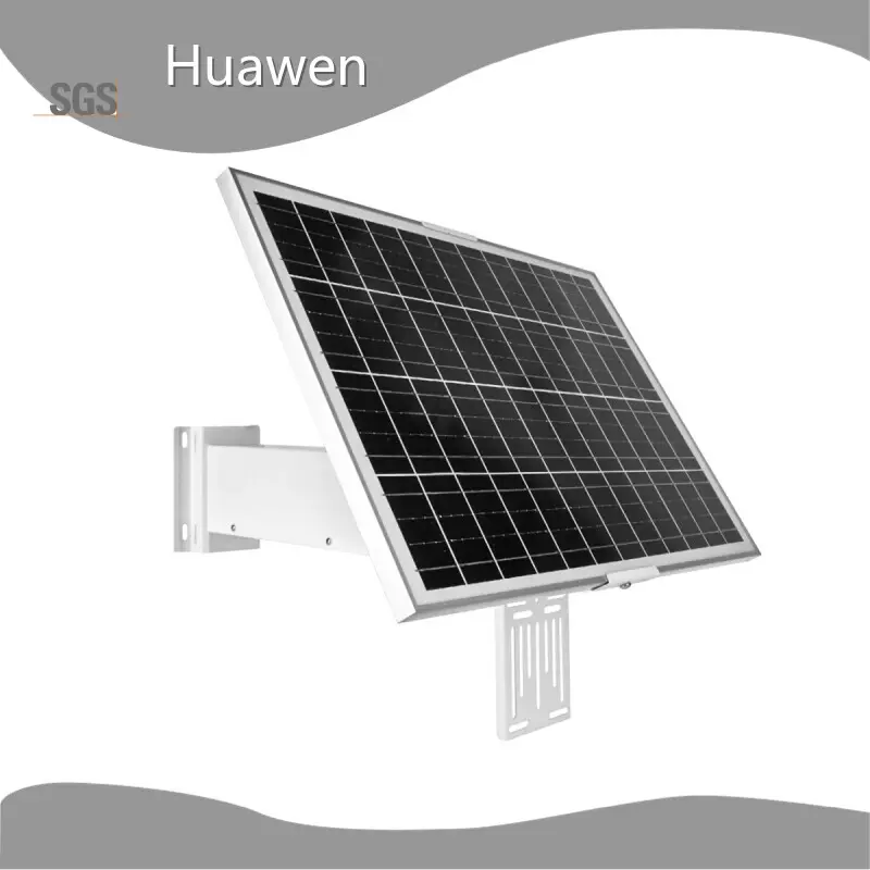 Dc Ups by Huawen-1 1