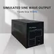Solar Battery - - Huawen 2