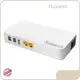 Ups for Home by Huawen-1 1