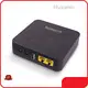 18650 Battery - - Huawen-1 1