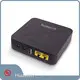 Solar Battery Storage - - Huawen-1 1
