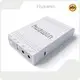 Ups Uninterruptible Power Supply - - Huawen 1