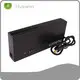 Ups Battery 12v 7ah - - Huawen-1 1