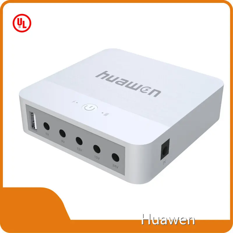 Ups Power Supply Manufacturer - - Huawen 1
