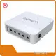 Ups Power Supply Manufacturer - - Huawen 1