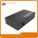 Battery Backup for Small Appliances by Huawen 1
