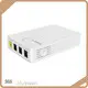 Ups Battery 12v 7ah - - Huawen-2 1