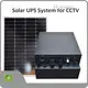 Ups for Poe Switch by Huawen 1