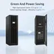 Uninterruptible Power Supply by Huawen-1 5