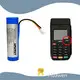 12v Battery by Huawen-1 1