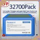 12v Battery by Huawen-2 1