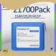 Ups Battery - - Huawen 1